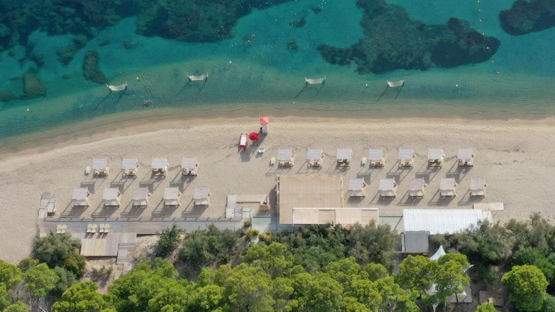 Photo of Others in Capo Rizzuto