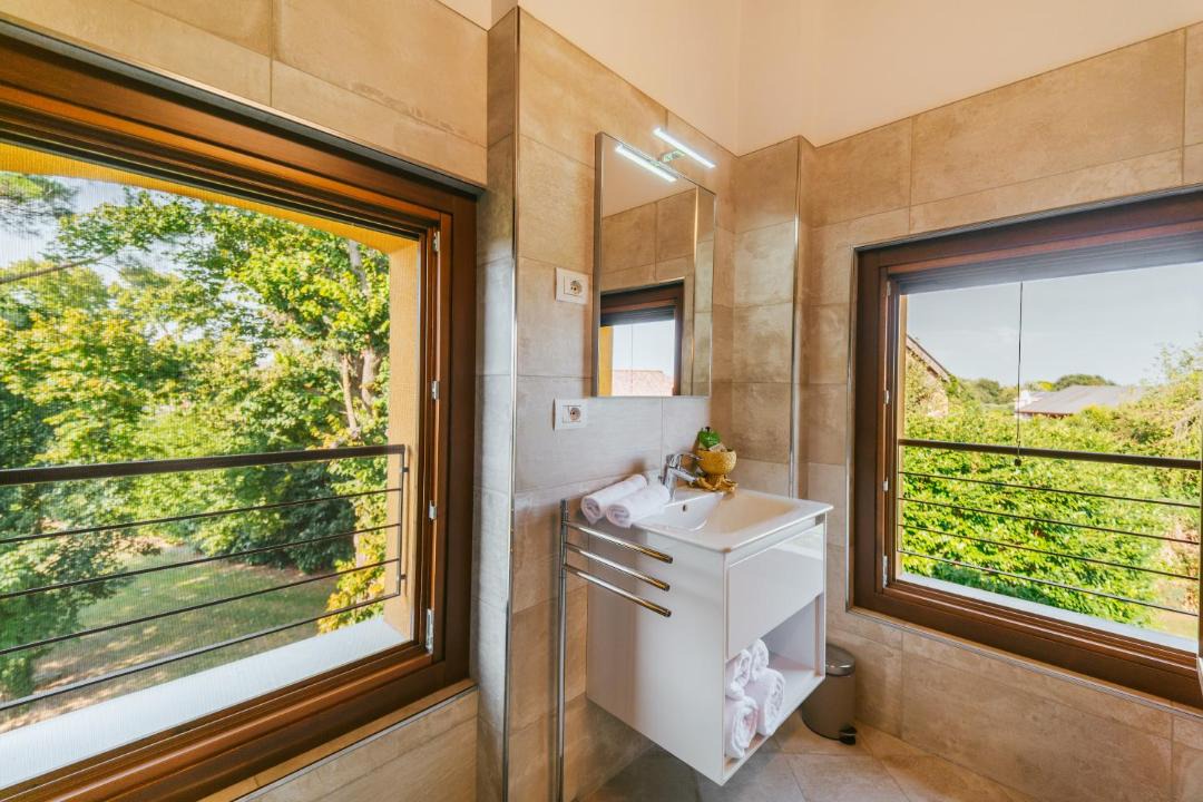 Photo of Bathroom in Fossalta di Portogruaro