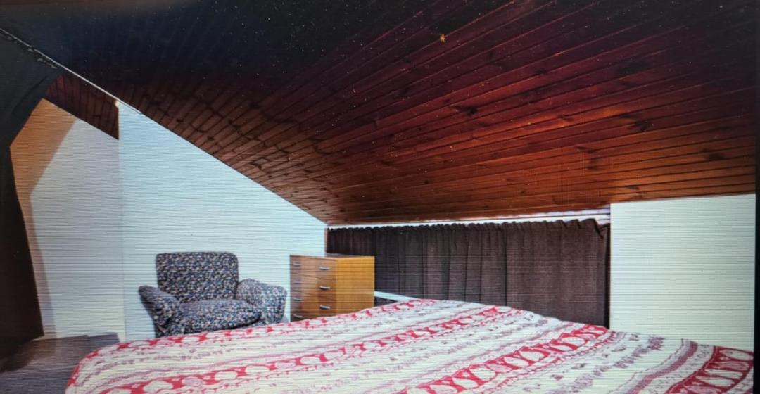 Photo of Bedroom in Campitello Matese