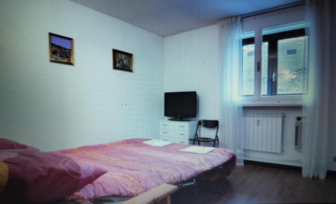 Photo of Others in Campitello Matese