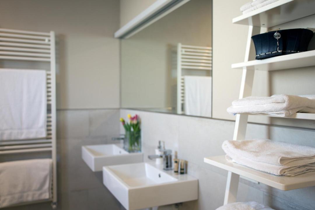 Photo of Bathroom in Acqui Terme