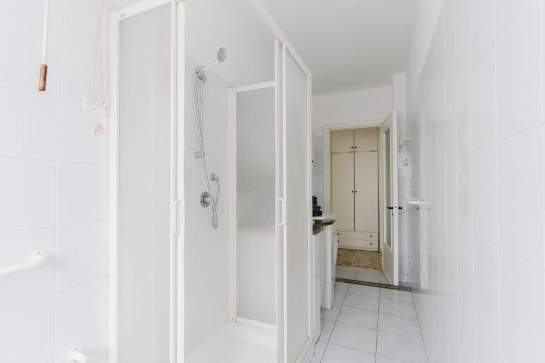 Photo of Bathroom in Santhia
