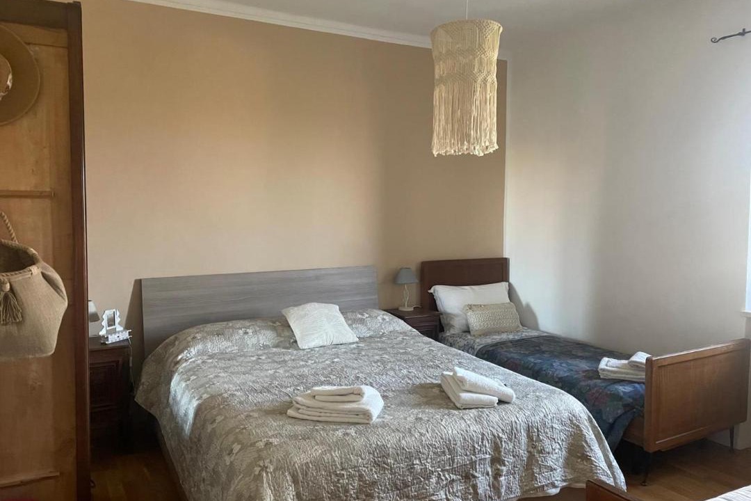 Photo of Bedroom in Vanara