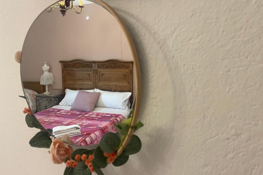 Photo of Bedroom in Vanara