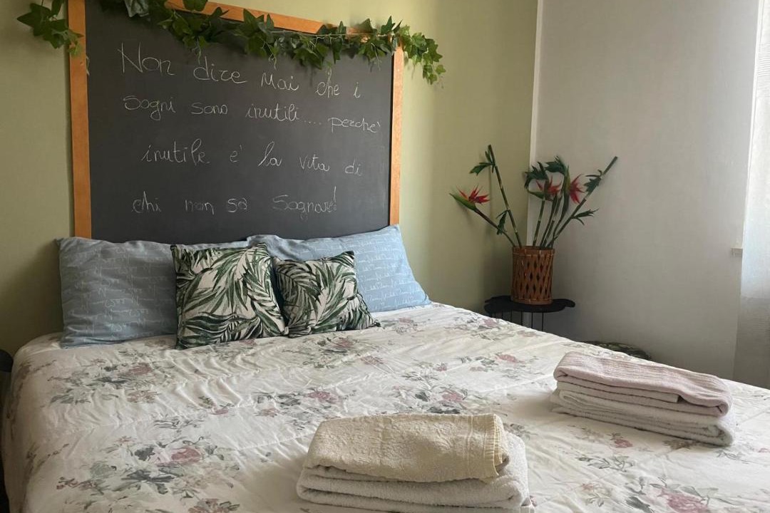 Photo of Bedroom in Vanara