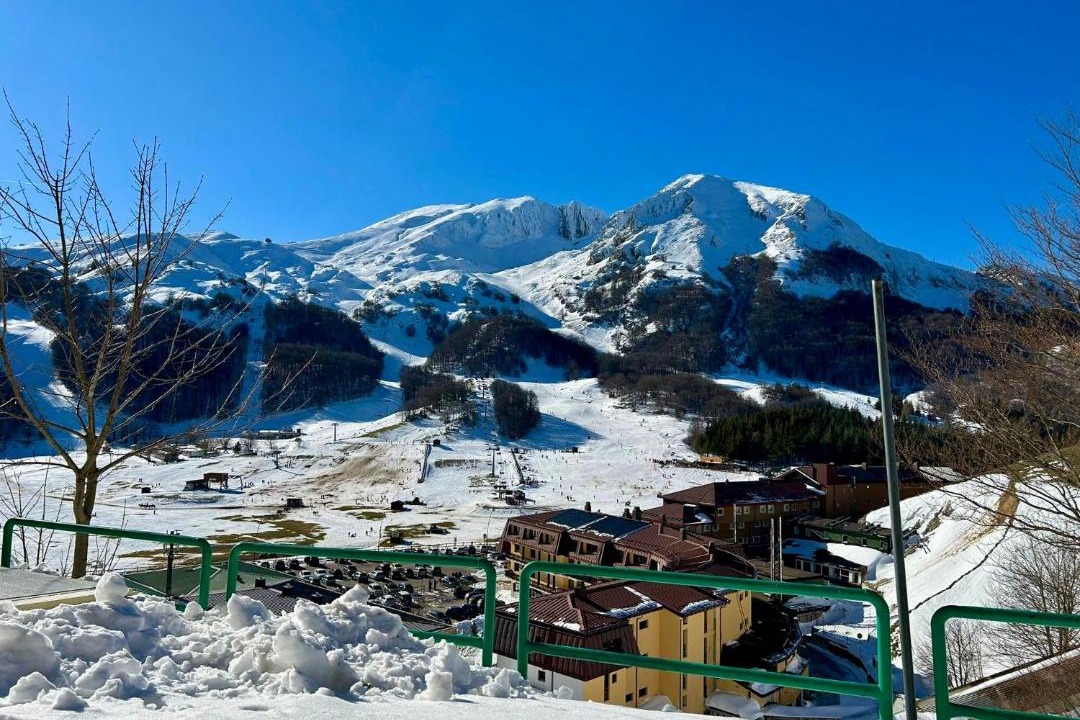 Photo of Others in Campitello Matese