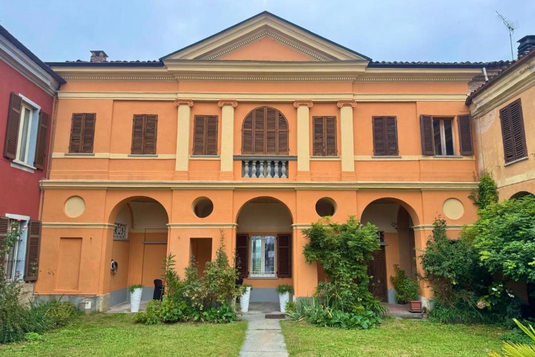 Photo of Others in Agliano Terme