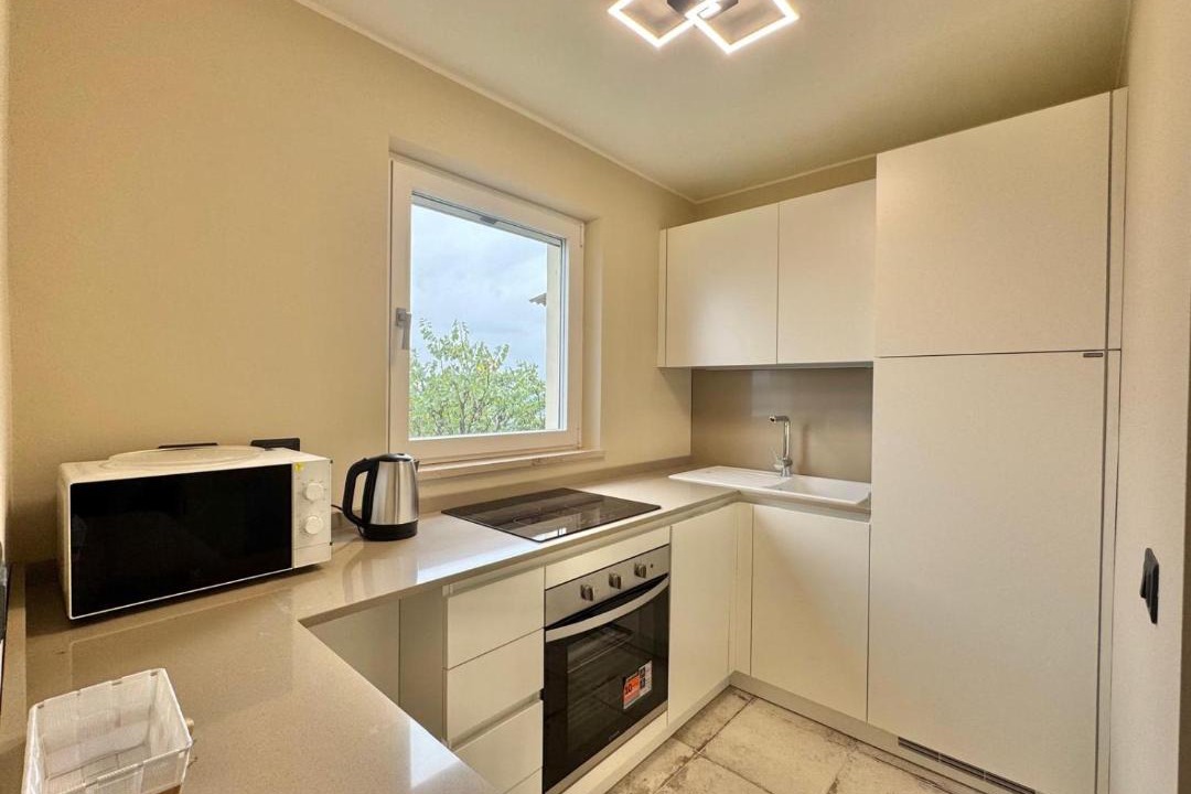 Photo of Kitchen in Agliano Terme