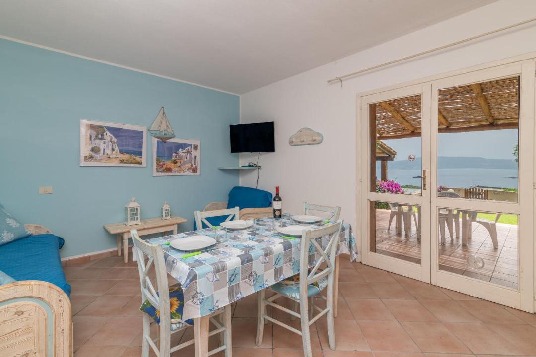 Photo of Others in Capo d'Orso