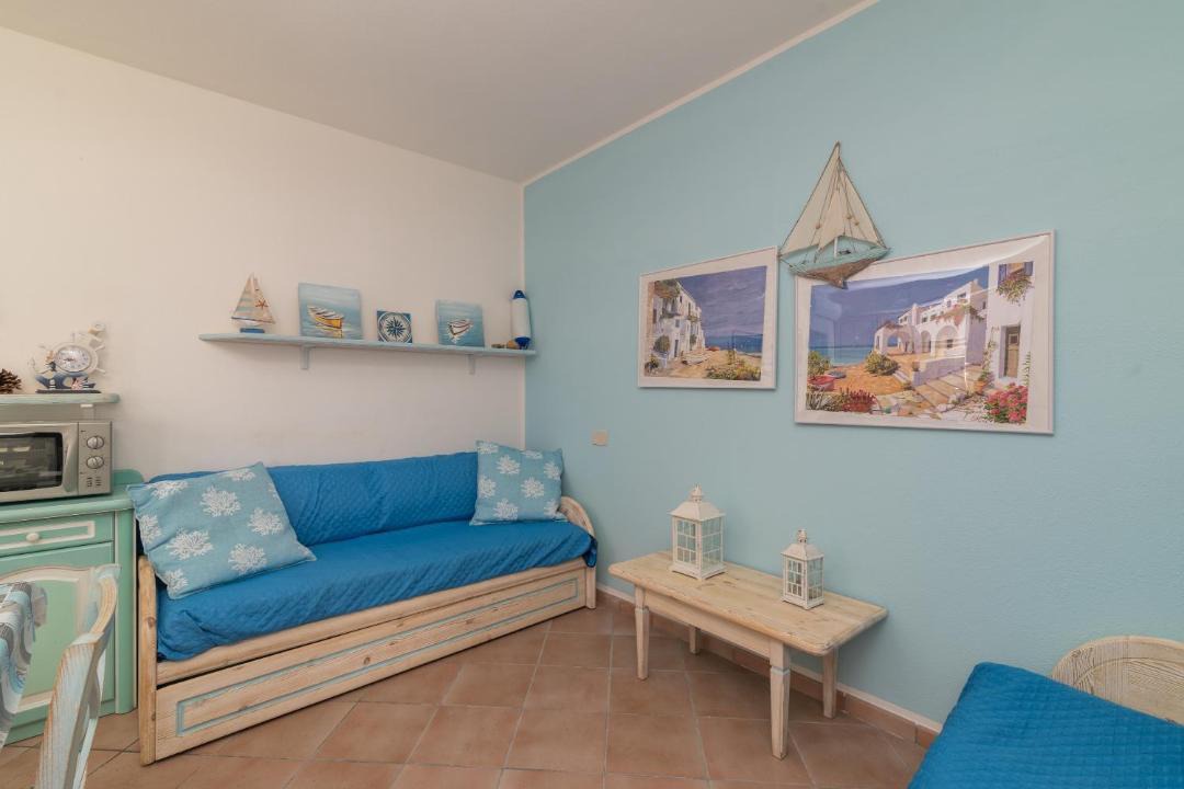Photo of Others in Capo d'Orso