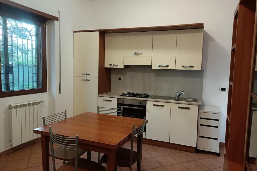 Photo of Kitchen in Ciampino
