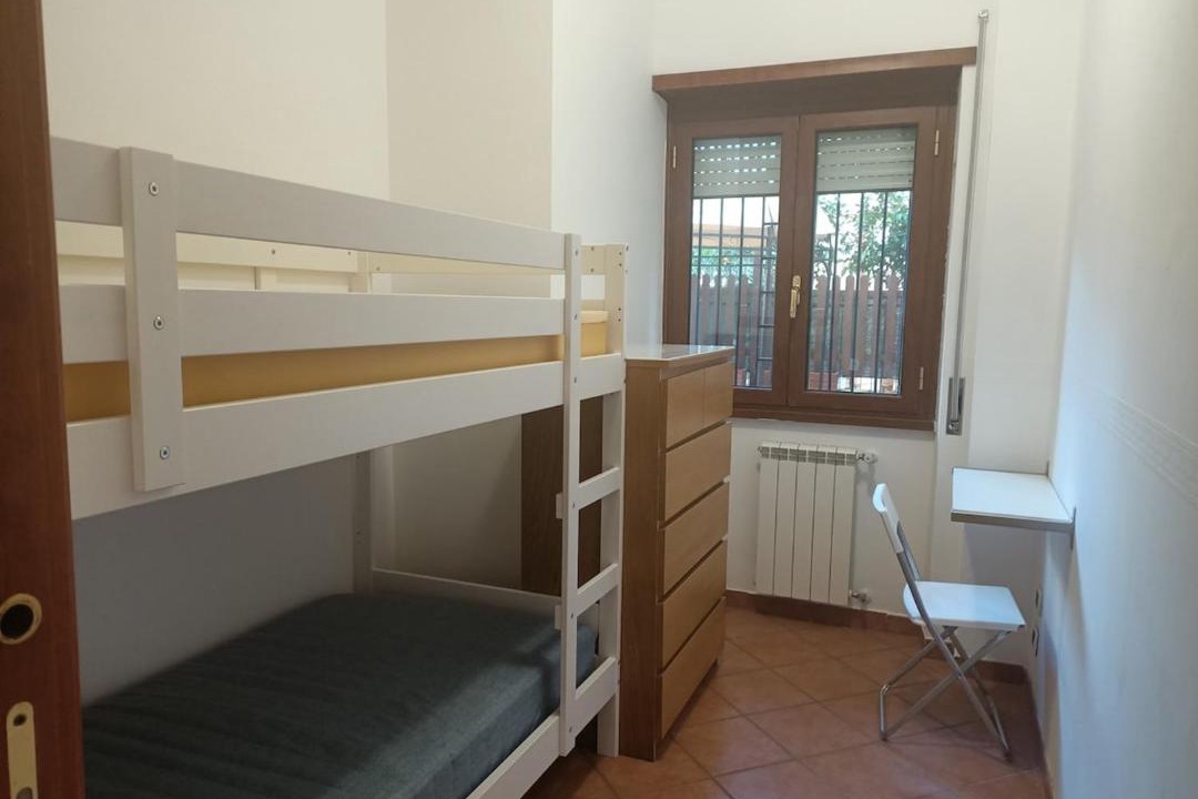 Photo of Bedroom in Ciampino