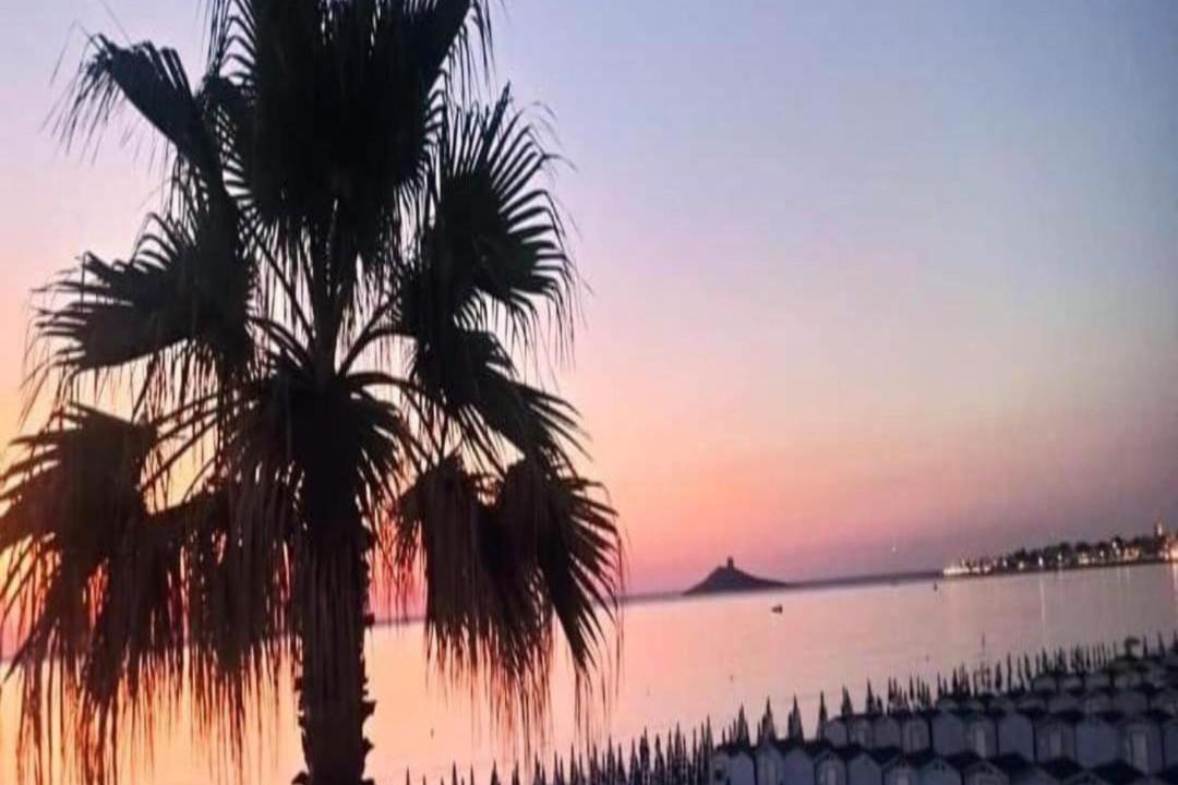 Photo of Others in Isola delle Femmine