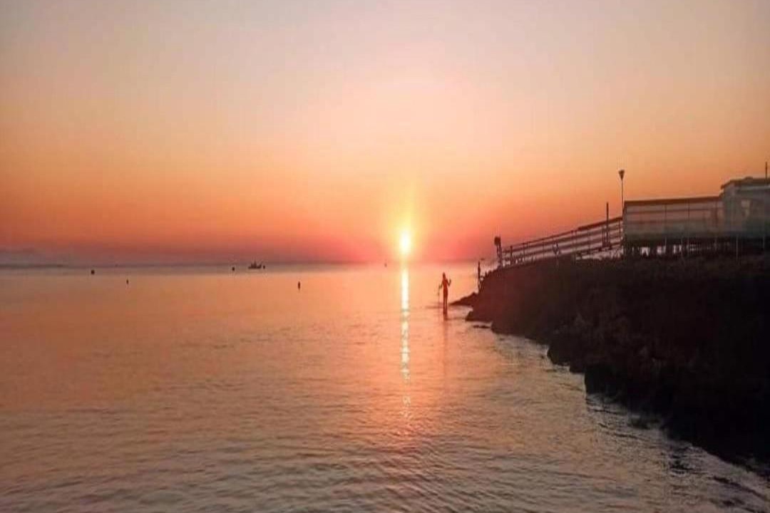 Photo of Others in Isola delle Femmine