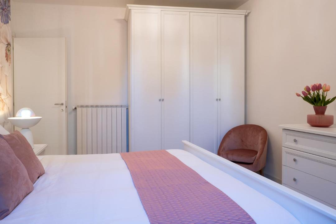 Photo of Bedroom in Albate