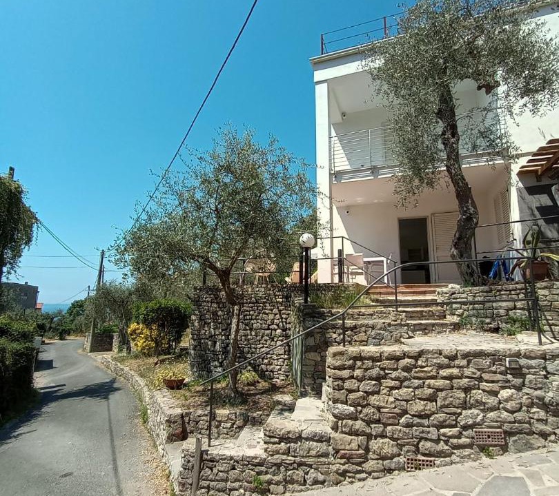 Photo of Others in Tellaro