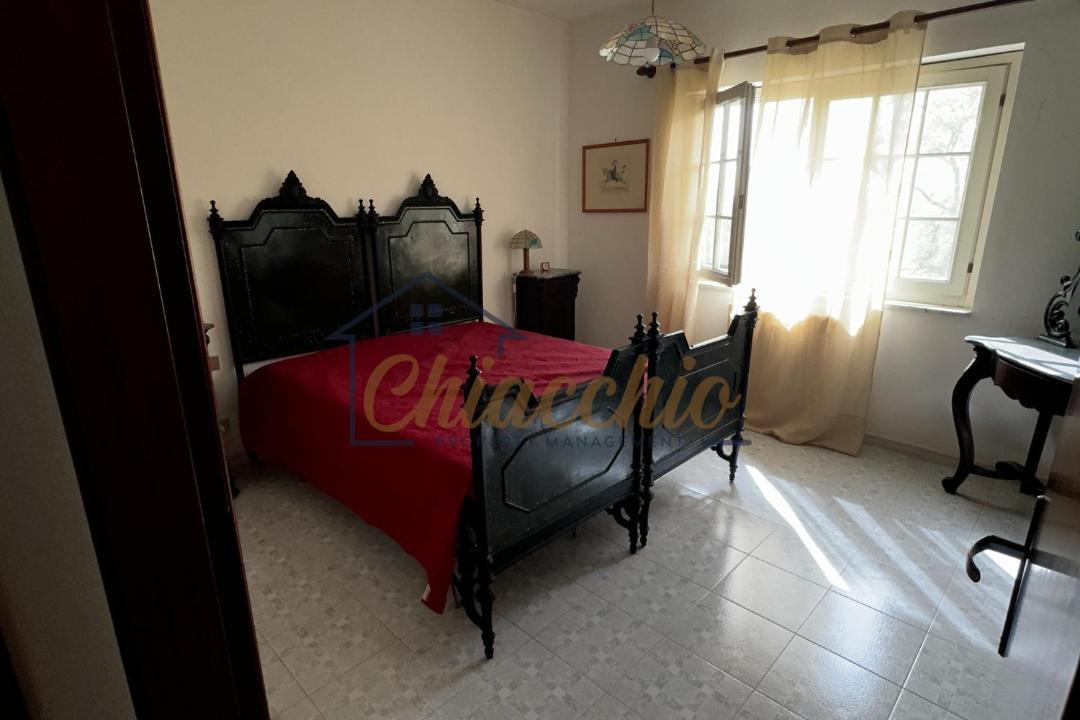 Photo of Bedroom in Policastro Bussentino