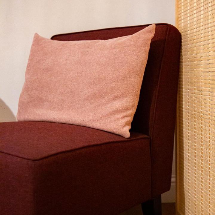 Photo of Livingroom in Suburbio XI della Vittoria