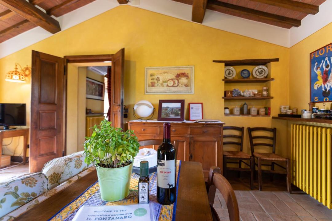 Photo of Others in Paciano