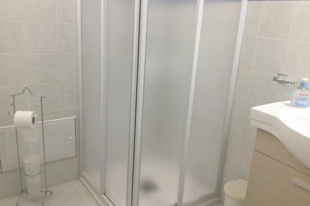 Photo of Bathroom in Jerzu