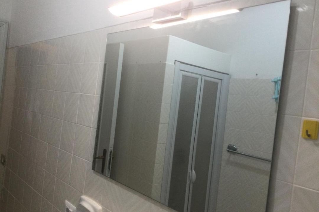 Photo of Bathroom in Jerzu