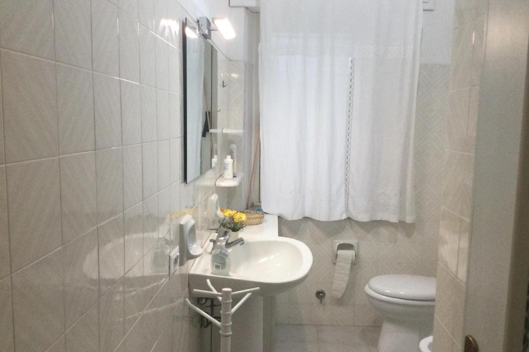 Photo of Bathroom in Jerzu