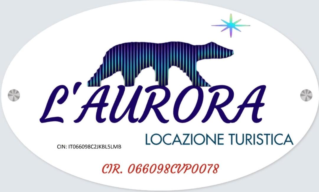 Photo of Others in Sulmona