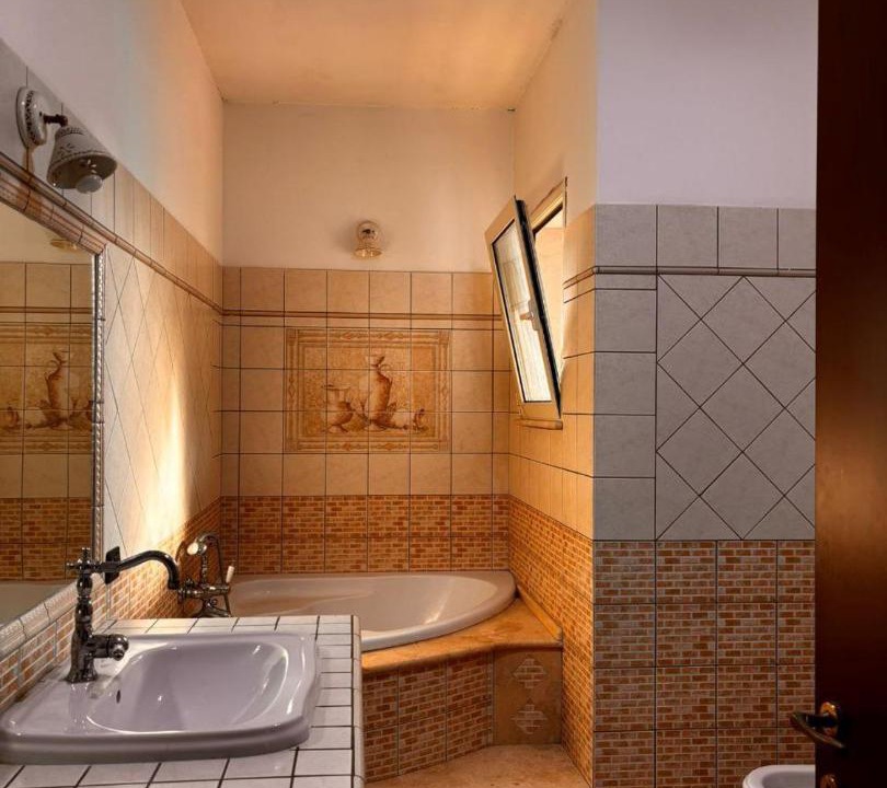 Photo of Bathroom in Villanova