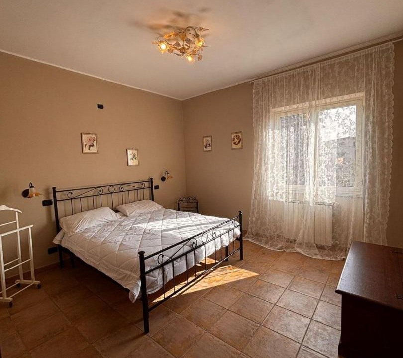 Photo of Bedroom in Villanova
