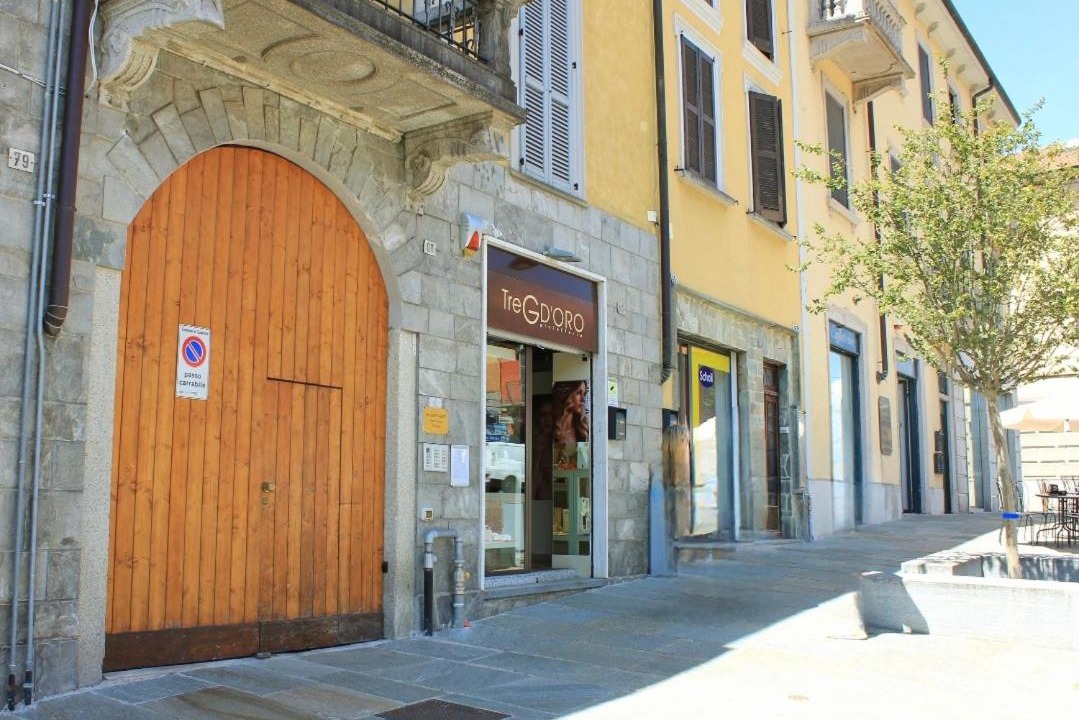 Photo of Others in Gavirate