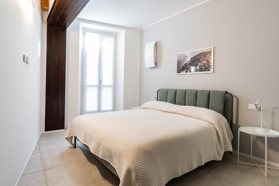 Photo of Bedroom in Arona