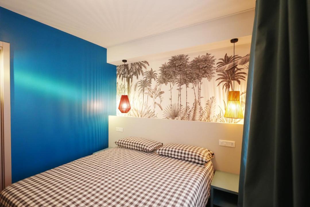 Photo of Bedroom in San Lazzaro
