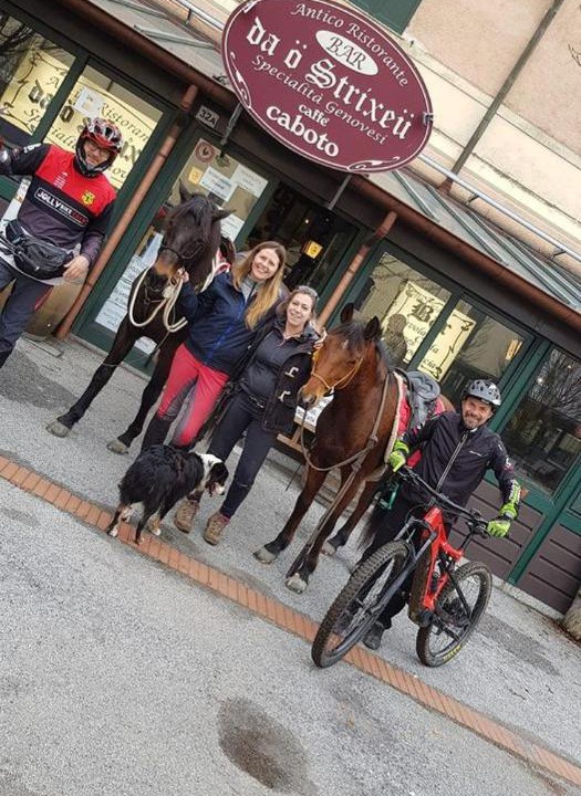 Photo of Others in Ceranesi