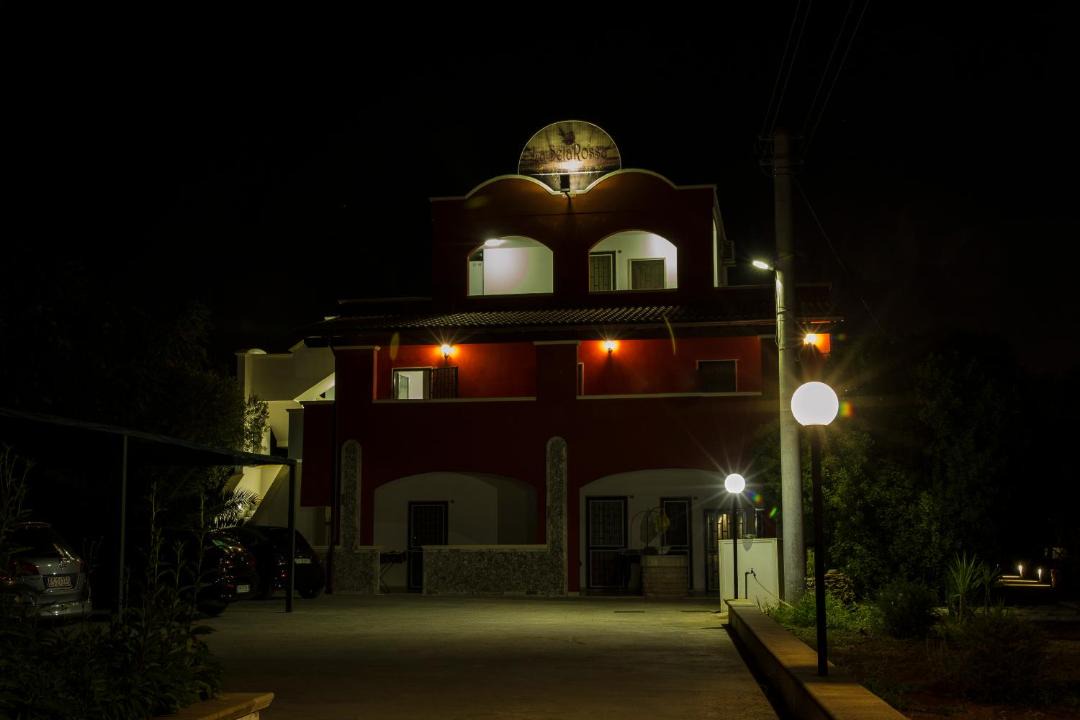 Photo of Others in Galatone