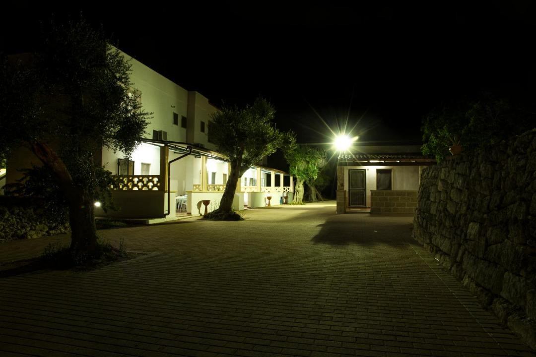 Photo of Others in Galatone