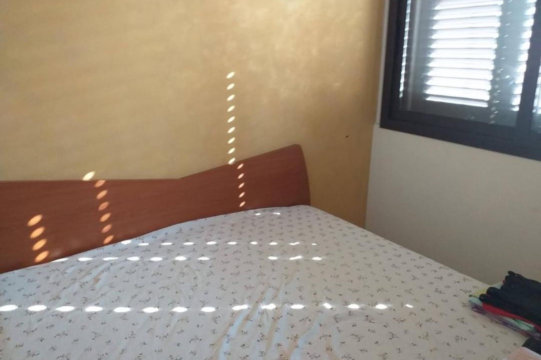 Photo of Bedroom in Matino