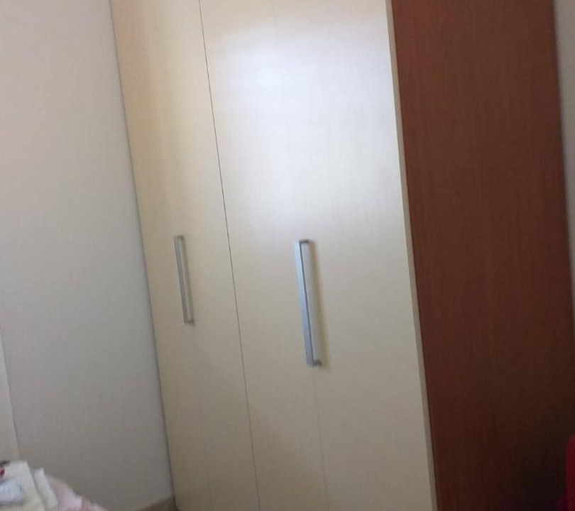Photo of Others in Matino