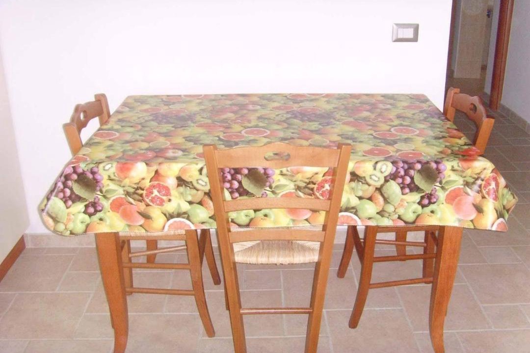 Photo of Kitchen in Matino