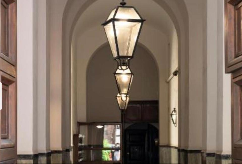 Photo of Others in Rione XVI Ludovisi