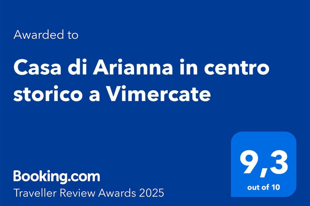 Photo of Others in Vimercate