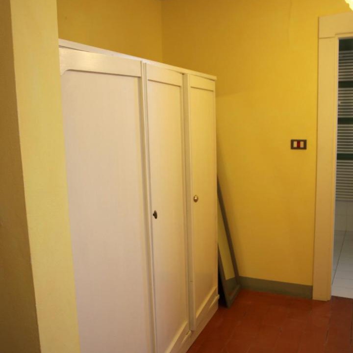 Photo of Others in Borgo Montone