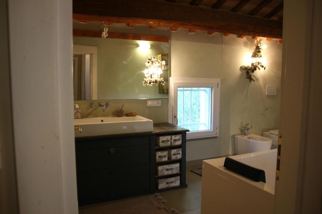 Photo of Others in Borgo Montone
