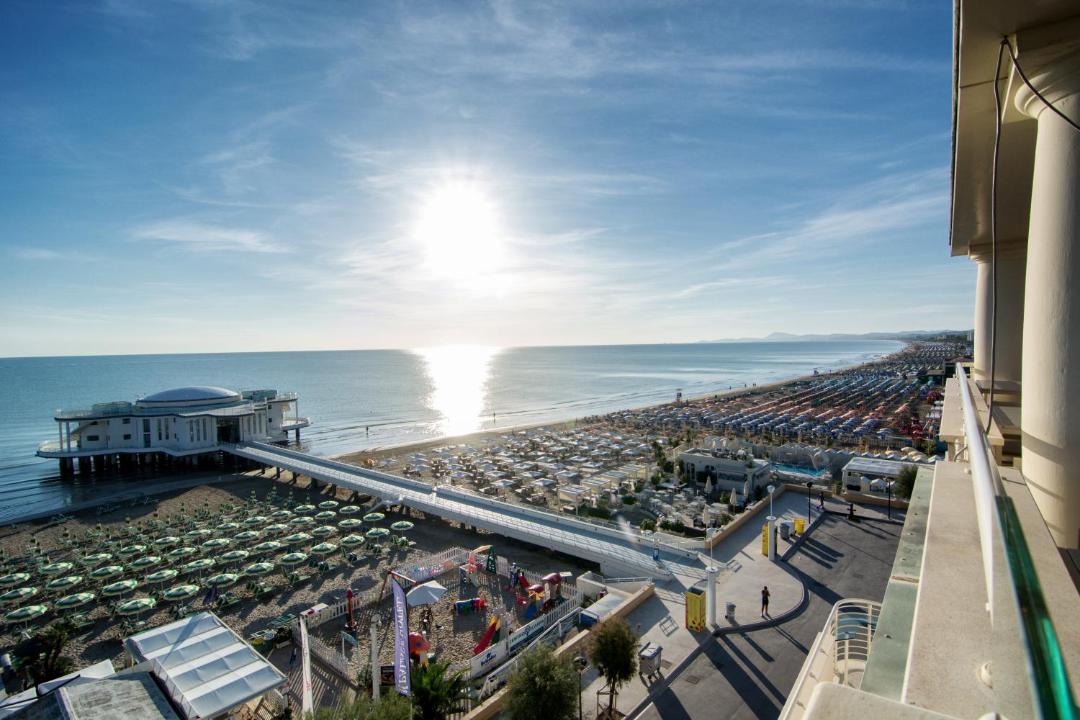 Photo of Others in Senigallia