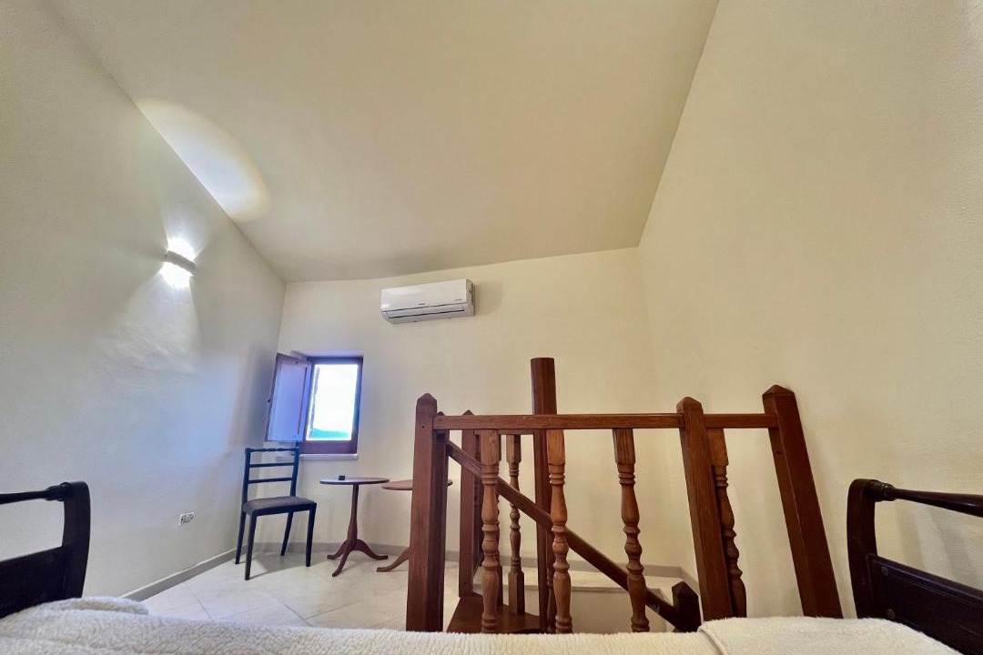 Photo of Bedroom in San Donato Val Di Comino