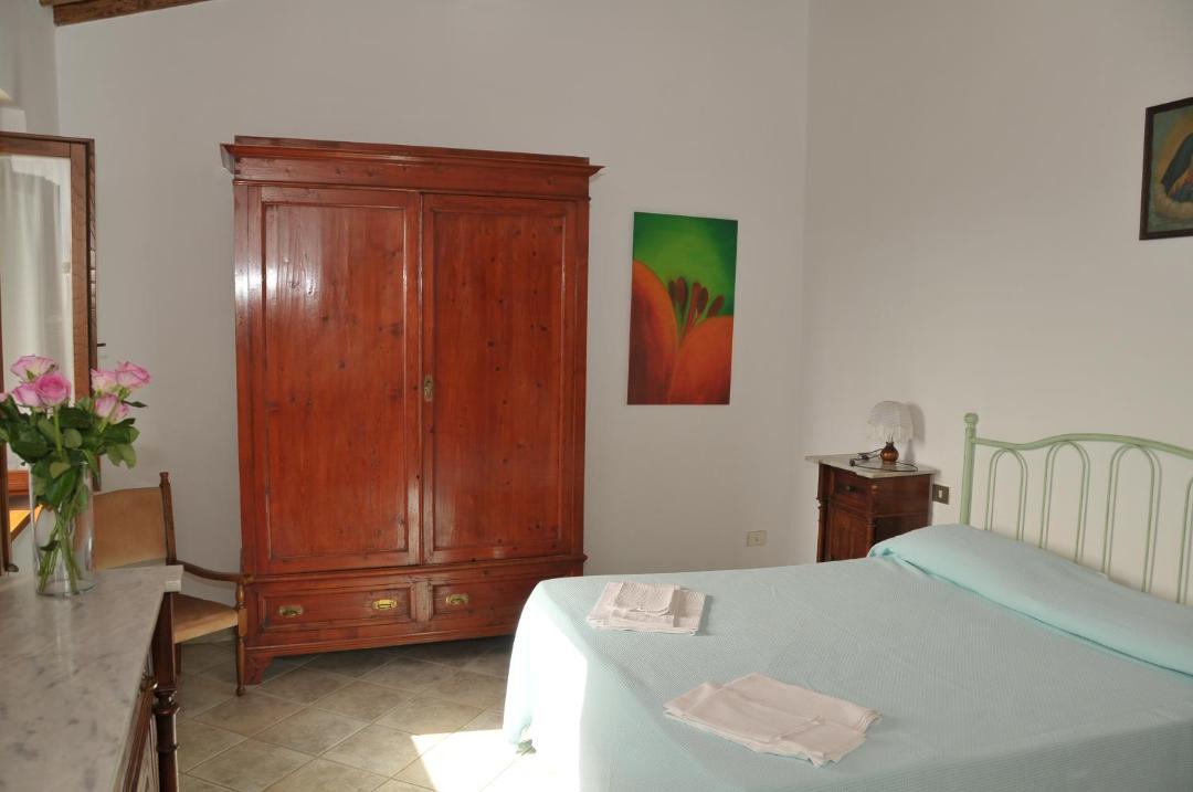 Photo of Others in Gambassi Terme