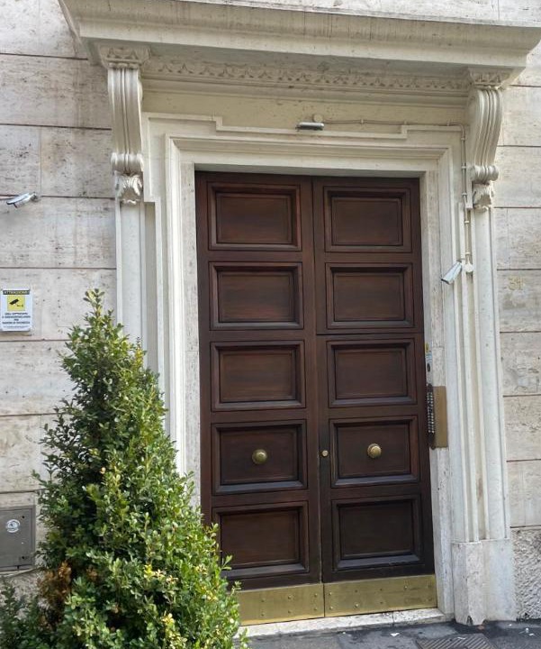 Photo of Others in Rione XVI Ludovisi
