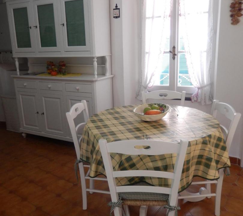 Photo of Others in Varese Ligure