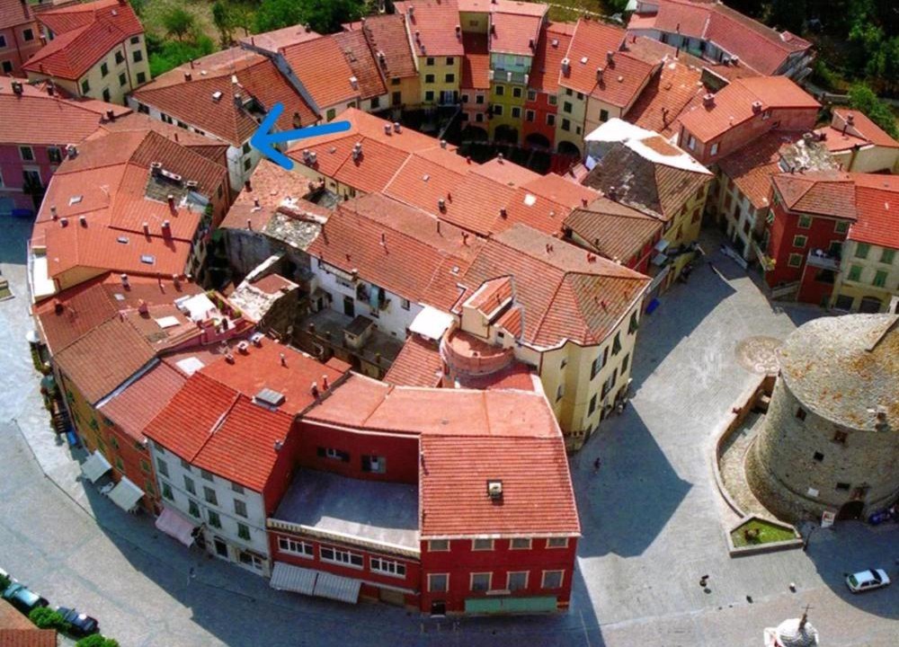 Photo of Others in Varese Ligure
