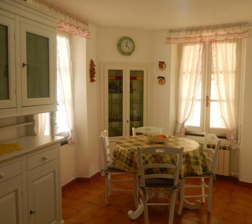 Photo of Others in Varese Ligure