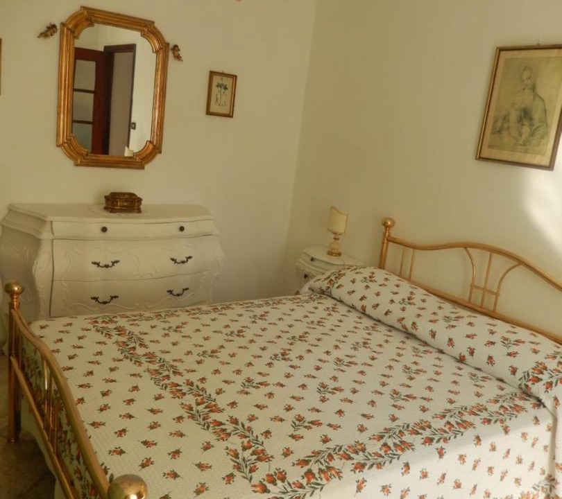 Photo of Others in Varese Ligure